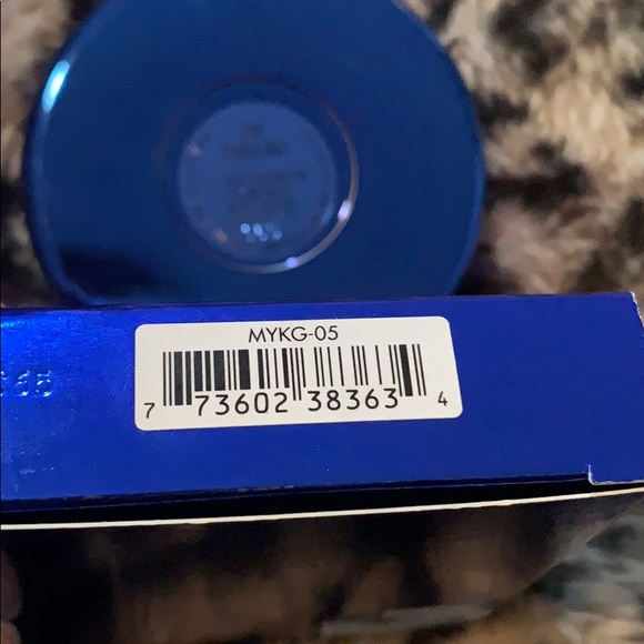 ✨OH DARLING✨Mac extra diminish skin finish - Picture 8 of 8